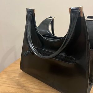 Vintage & Authentic Gucci Purse